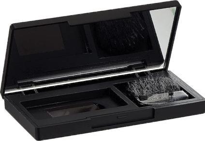 Inglot Pennello per il trucco del viso 50g