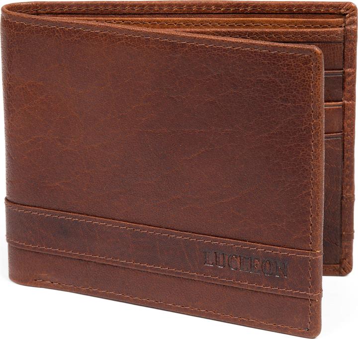 Produktbild Lucleon Montreal