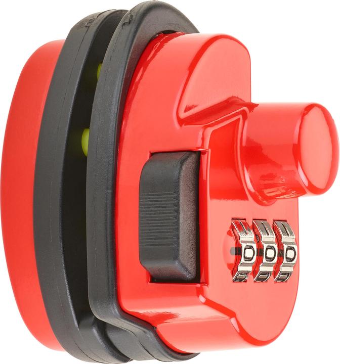 Solognac trigger lock 163371