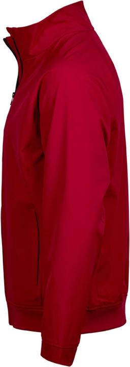 Image du produit Tee Jays Veste Club (XL)