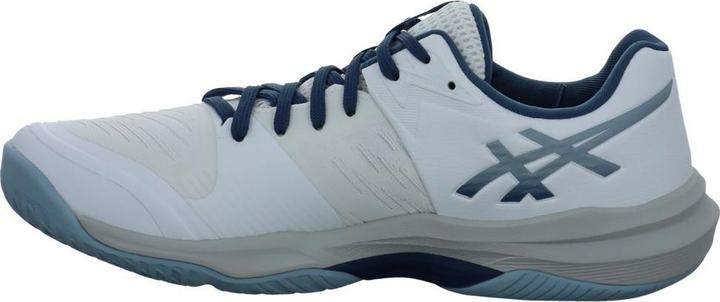 Actual product image ASICS Performance Sky Elite Ff 3 (43.5)