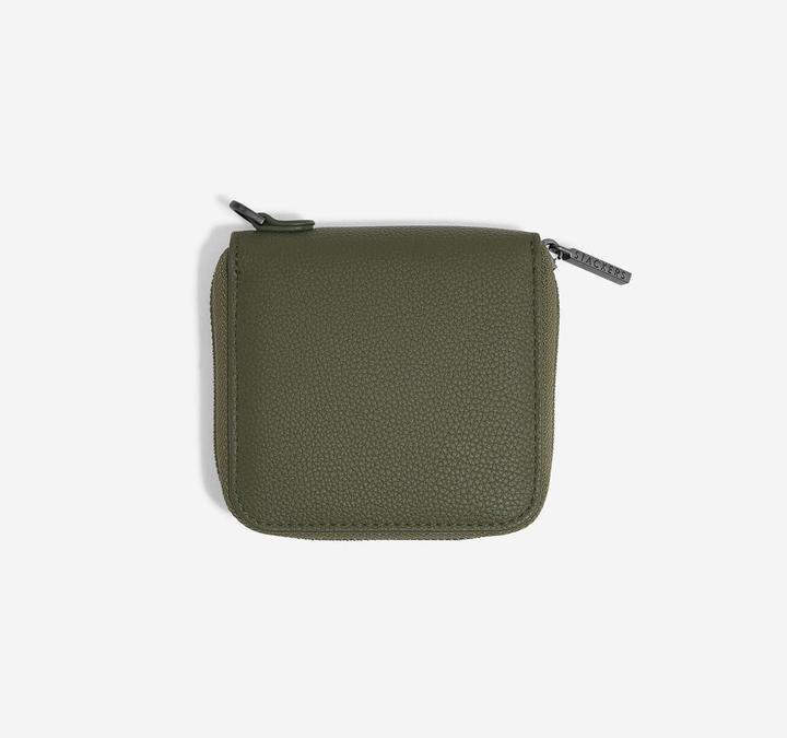 Image du produit Stackers Compact Jewellery Roll