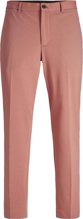 Immagine prodotto Jack & Jones Pantaloni elasticizzati (52)