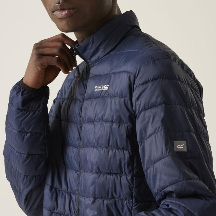 Produktbild Regatta Hillpack II (XL)