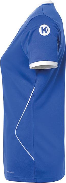 Produktbild Kempa Curve Trikot Women (L)