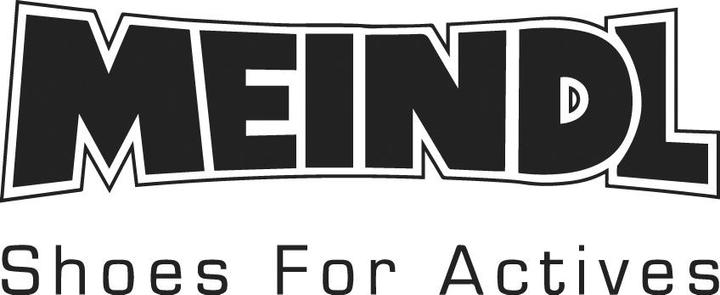 Produktbild Meindl Outdoorschuhe (44)
