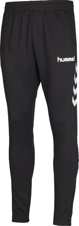 Immagine prodotto hummel Pantalone Da Calcio Core (S)