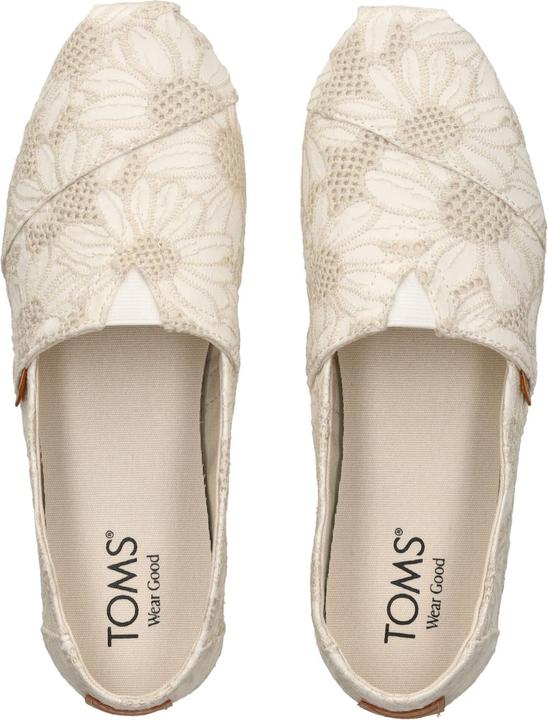 Produktbild Toms Slipper (37.5)