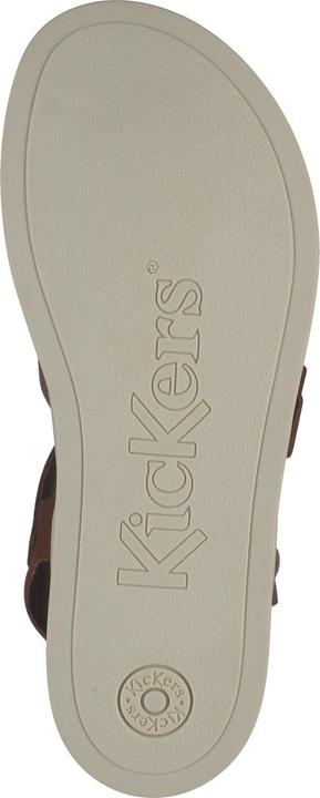 Immagine prodotto Kickers Sandalen (40)