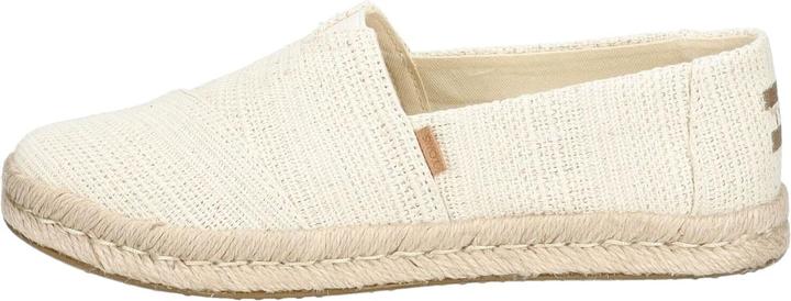 Actual product image Toms W's Alpargata Rope 2.0 (40)