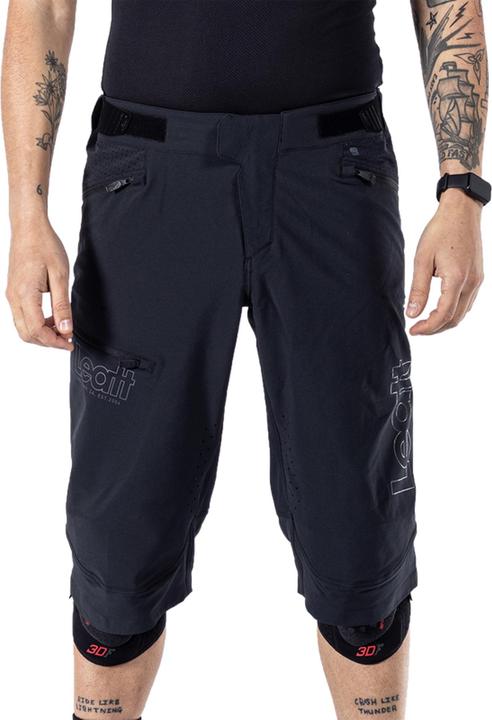 Immagine prodotto Leatt Pantaloncini MTB Enduro 3.0 (S)