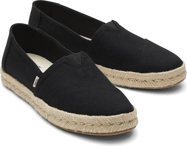 Immagine prodotto Toms W's Alpargata Rope 2.0 (37.5)