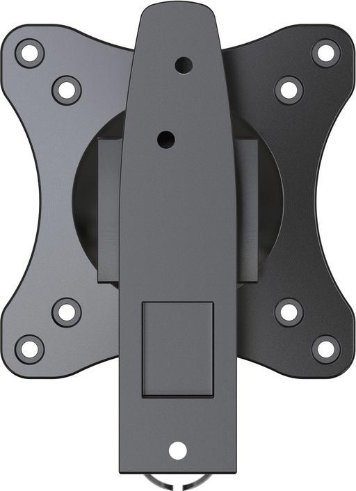 Produktbild Multibrackets VESA Flexarm 360 (Wand, 32", 15 kg)