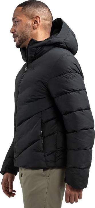 Produktbild Schöffel Ins Jacket Sryle Lodos (XXL)