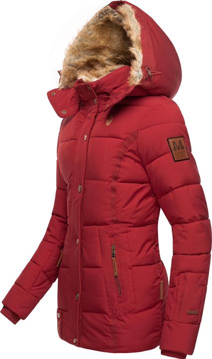 Actual product image Marikoo Nekoo (XXL)