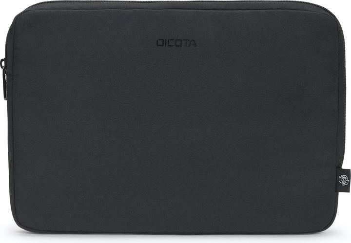 Dicota Eco Base