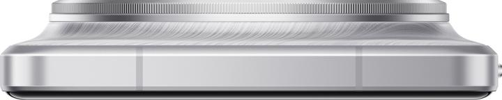 Produktbild Xiaomi 15 Ultra (512 GB, White, 6.73", Dual SIM, 50 Mpx, 5G)