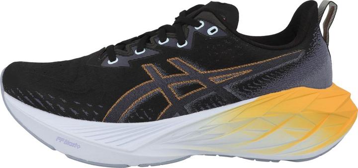 Produktbild ASICS Performance Novablast 4 (42)