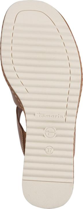 Produktbild Tamaris Pantolette (36)