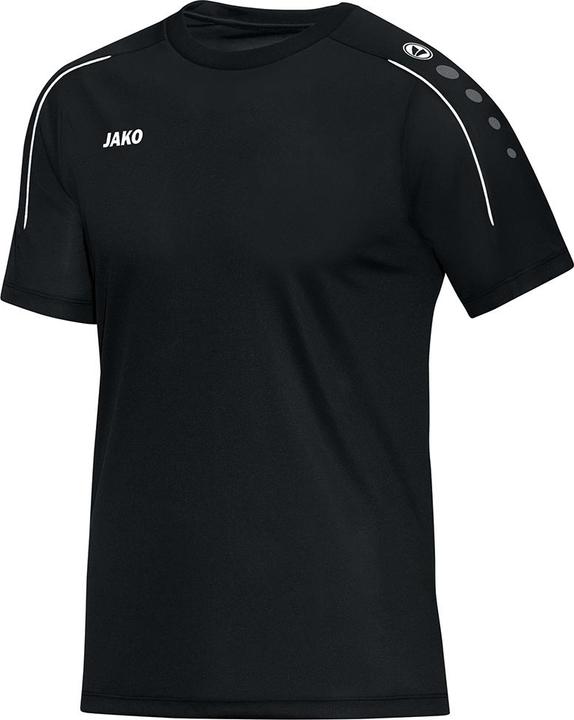 Actual product image JAKO T-Shirt Classico (L)