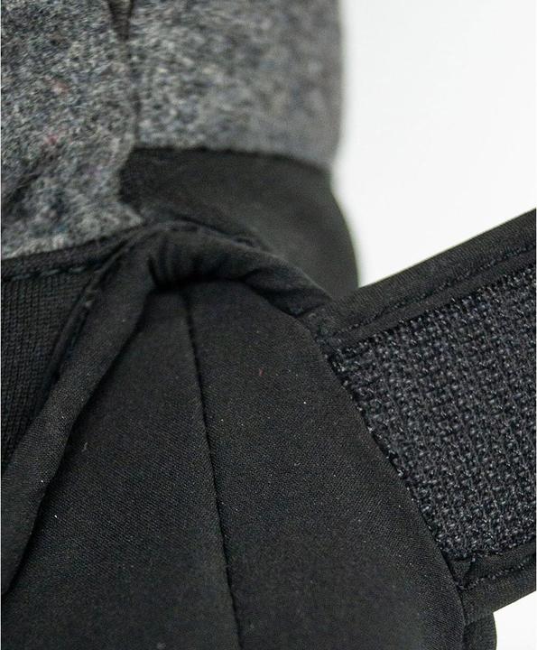 Immagine prodotto Reusch Guanti Feather GTX (8)