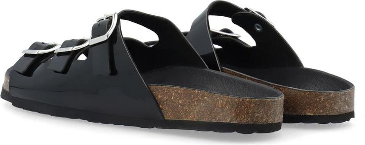 Image du produit Bianco BIAMIAMI Pantolette (38)