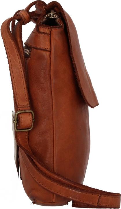 Image du produit Harolds Sac à bandoulière Submarine Handybag