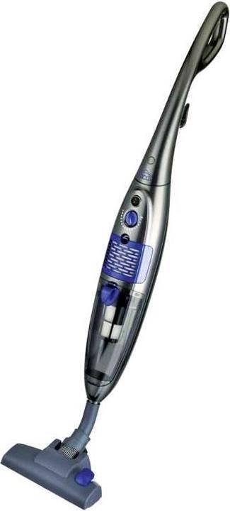 Actual product image DCG BS3080 Cyclone electric broom