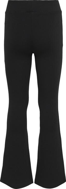 Actual product image Only Flared trousers (116)