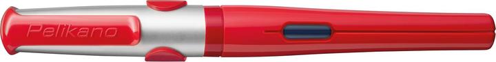 Produktbild Pelikan o Füller Original Rechtshänder M (Farbig sortiert, 12 x)