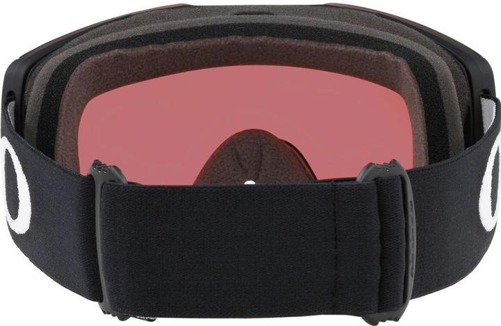 Immagine prodotto Oakley Fall Line XM