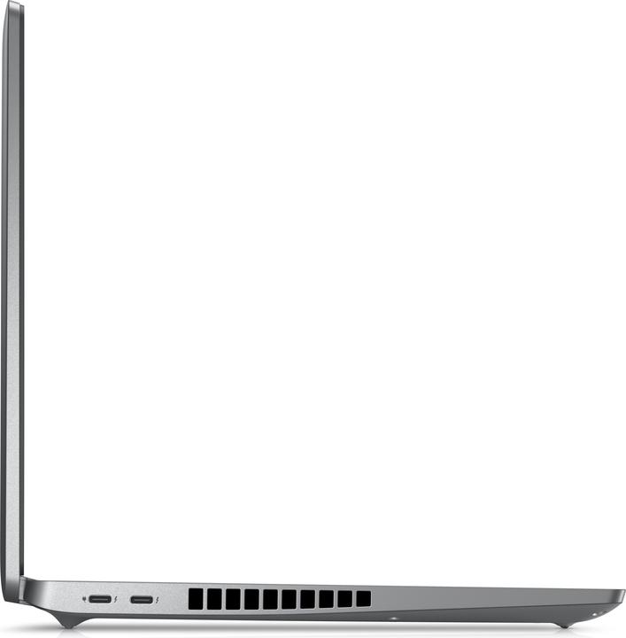 Produktbild Dell Precision 3570 (15.60", Intel Core i7-1265U, 32 GB, 512 GB, CH)