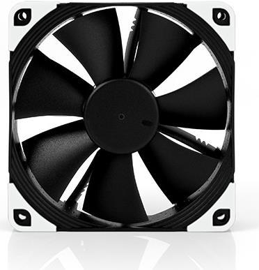 Produktbild Noctua NA-SAVP1 chromax white | Anti-Vibrations-Pads