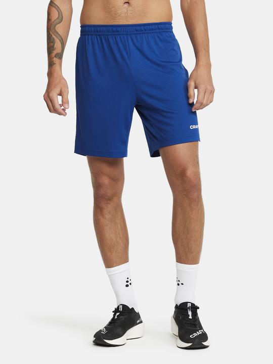 Produktbild Craft Premier Shorts M (XL)
