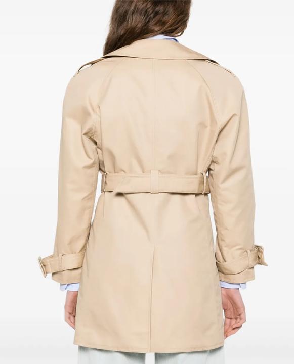 Produktbild Pinko Tears Trench (44)