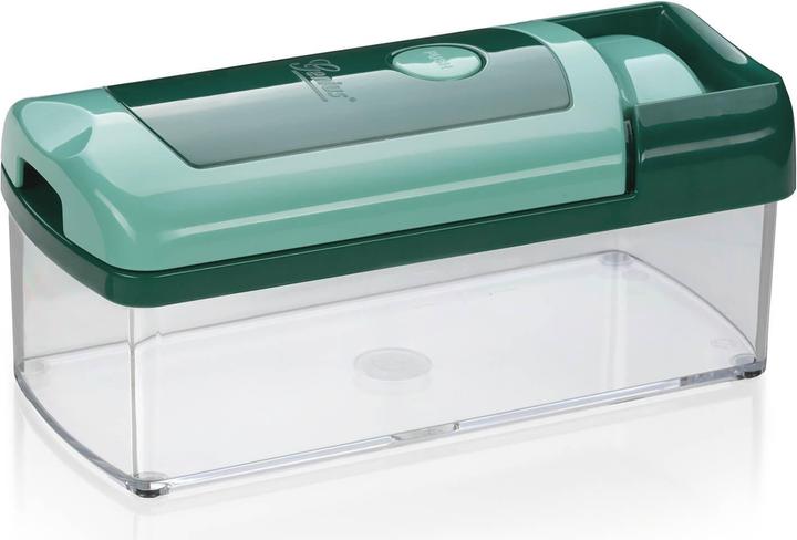 Image du produit Genius Fusion Smart