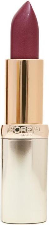 Produktbild L'Oréal Paris Color Riche (214 Plum)
