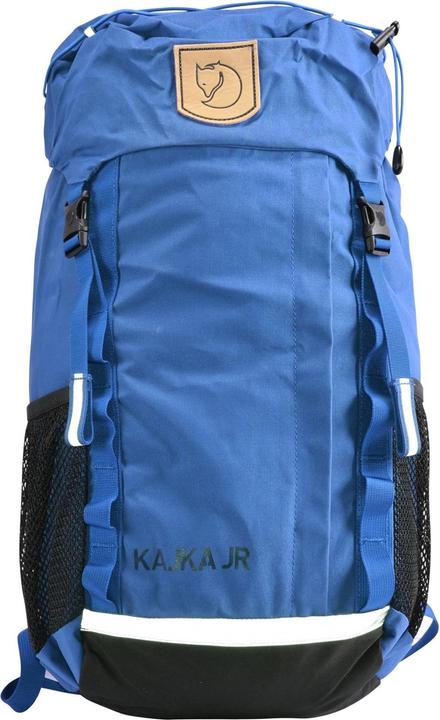 Produktbild Fjällräven Kajka Junior (20 l)