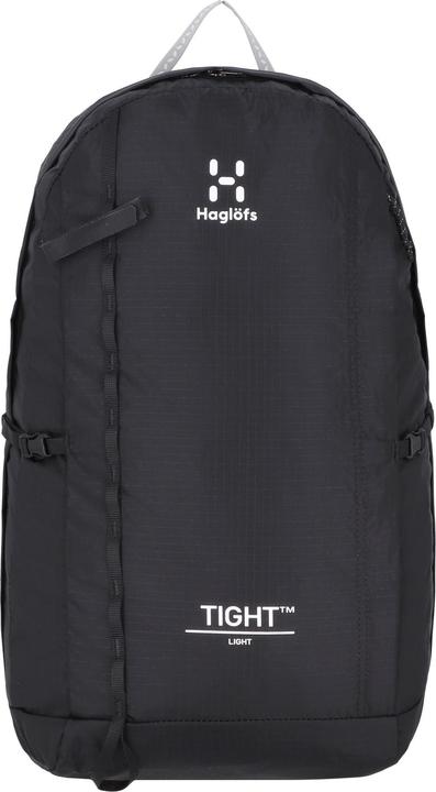 Haglöfs L.I.M Tight Light (15 l)