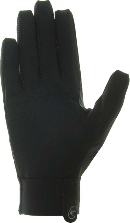 Image du produit Roeckl Kapan (8.5)