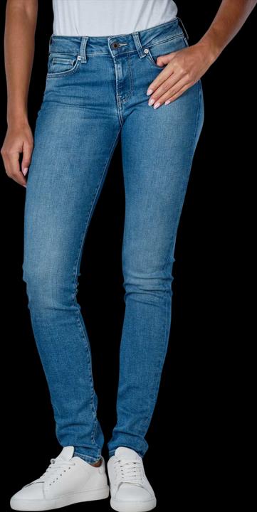 Actual product image Pepe Jeans 10021125 (W31/L30)