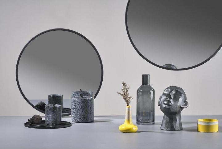 Immagine prodotto Villa Collection Villa Spiegel (Ø 50 cm)