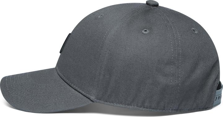 Actual product image Johnny Urban Cap Jason (One size)