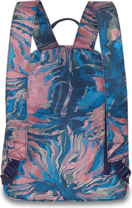Produktbild Dakine Essentials Pack Mini 7l (7 l)