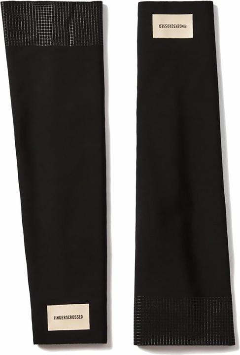 Fingerscrossed Knee Warmers (S)
