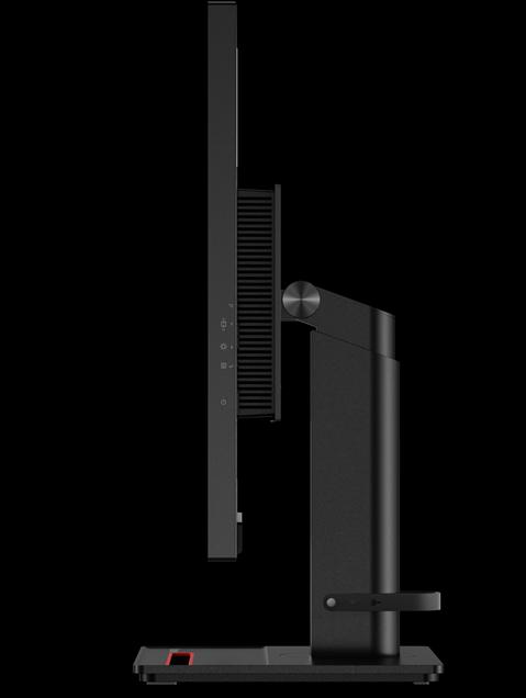 Produktbild Lenovo ThinkVision P27q-20 (2560 x 1440 Pixel, 27")