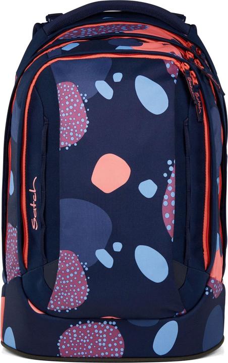 Actual product image Satch Pack (30 l)