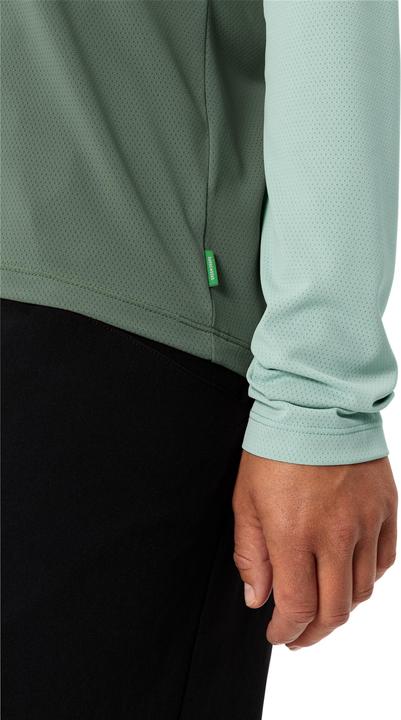 Image du produit Vaude Loamer LS Shirt (42, L)