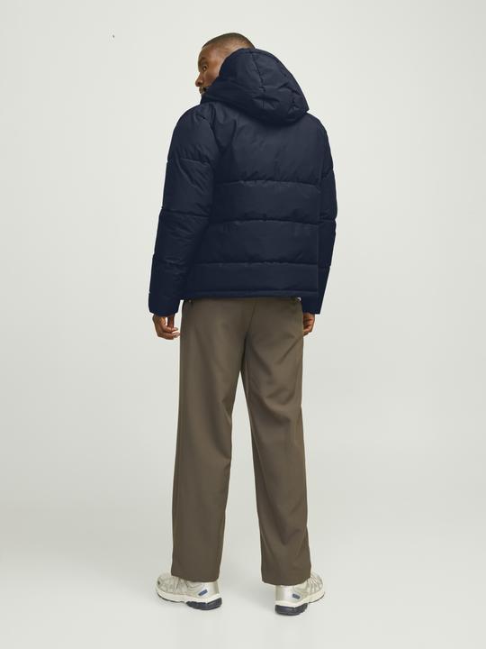 Immagine prodotto Jack & Jones Giacca Puffer Jjworld (XL)