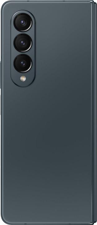 Samsung F936 Z Fold 4 REWORK